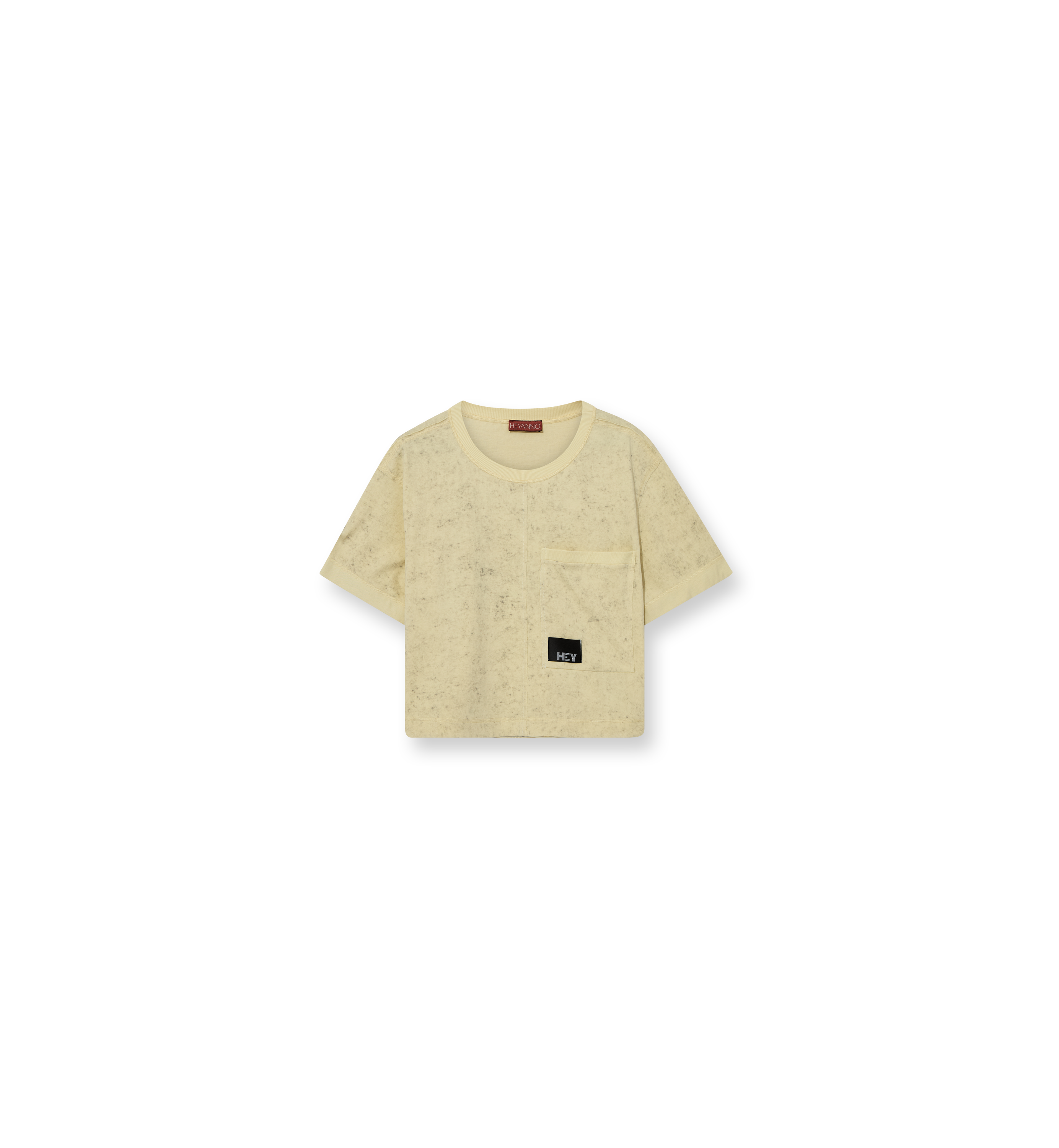 Packshot / Chardonnay / Front